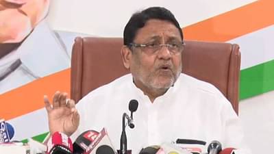 लखीमपूर हिंसेप्रकरणी केंद्रीय गृहराज्यमंत्र्यांचा राजीनामा घ्या; महाराष्ट्र बंदपूर्वीच राष्ट्रवादी आक्रमक