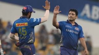 IPL 2021 मध्ये षटकारांचा पाऊस, वेस्ट इंडिजचा नाही तर भारतीय फलंदाज अव्वल क्रमांकावर, पाहा यादी