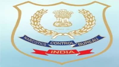 मुंबईत पुन्हा एनसीबीची कारवाई, विलेपार्ले परिसरातून कोट्यवधींचे हेरॉईन जप्त