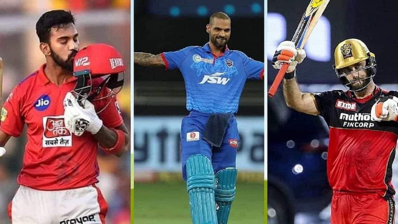आयपीएल 2021 मधील लीग राउंड अखेर समाप्त झाले आहेत. तब्बल 56 सामन्यानंतर आता प्लेऑफमधील चार संघ आपल्यासमोर आहेत. दरम्यान या सर्वानंतर आता सर्वाधिक धावा करणाऱ्या खेळाडूला मिळणाऱ्या ऑरेंंज कॅपची स्थितीही स्पष्ट झाली आहे. यामध्ये पंजाबता कर्णधार के एल राहुल टॉपवर आहे. पण राहुलचा संघ प्लेऑफमध्ये नसल्याने ही स्थितीत बदलू शकते.