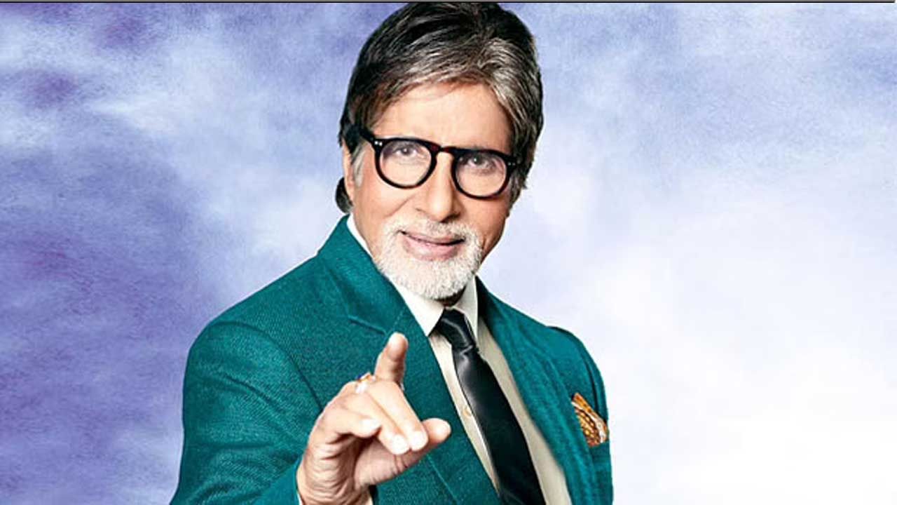 Happy Birthday Amitabh Bachchan | फ्लॉप स्टार बनला बॉलिवूडचा ‘महानायक’, प्रकाश मेहरांमुळे चमकले होते अमिताभ बच्चन यांच्या नशिबाचे तारे!