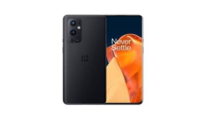 OnePlus च्या शानदार स्मार्टफोनवर 5000 रुपयांचा डिस्काऊंट, जाणून घ्या कुठे मिळतेय ऑफर