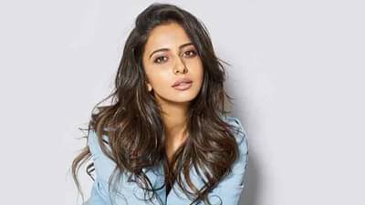 Happy Birthday Rakul Preet Singh | राष्ट्रीय स्तरावरील गोल्फपटू म्हणूनही नावाजलीये रकुल प्रीत सिंह, आता बॉलिवूडमध्ये गाजवतेय नाव!