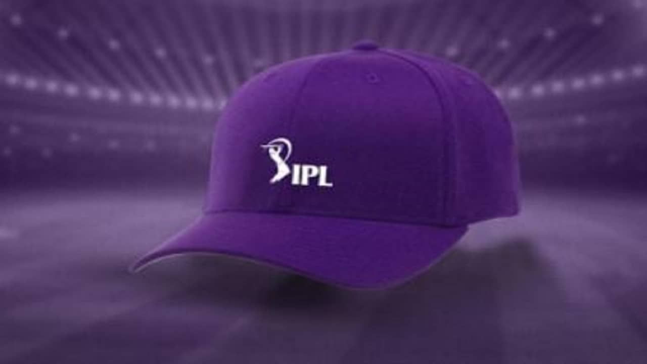 IPL 2021: लीग सामन्यानंतरही हर्षल पटेल पर्पल कॅपचा धनी, प्लेऑफमध्ये चित्र बदलणार का?