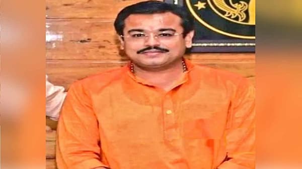 Ashish Mishra Arrested | मोठी बातमी ! लखीमपूर हिंसाचार प्रकरणी अखेर केंद्रीय गृहराज्यमंत्र्यांच्या मुलाला बेड्या