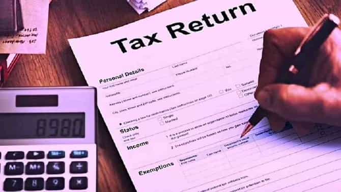 नक्की कोणता ITR फॉर्म भरायचा समजत नाही का, जाणून घ्या सर्वकाही