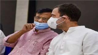 आयकर विभागानं पवार कुटुंबियांना टार्गेट केलंय का? फडणवीसांची पहिल्यांदाच सविस्तर प्रतिक्रिया