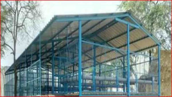 नोकरीची चिंता सोडा, हा व्यवसाय सुरु करा, सरकारकडून 35 ते 90 टक्के अनुदान, महिन्याला दोन लाखांची कमाई