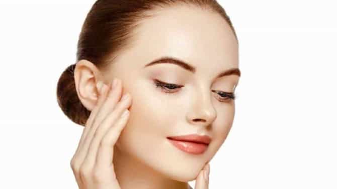 Beauty Tips : त्वचेचा संसर्ग टाळण्यासाठी अशा प्रकारे ग्लिसरीनचा वापर करा!