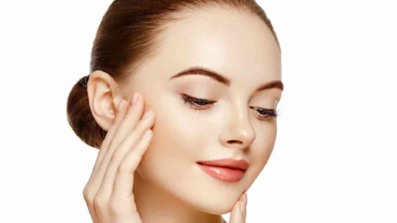 Beauty Tips : त्वचेचा संसर्ग टाळण्यासाठी अशा प्रकारे ग्लिसरीनचा वापर करा! 