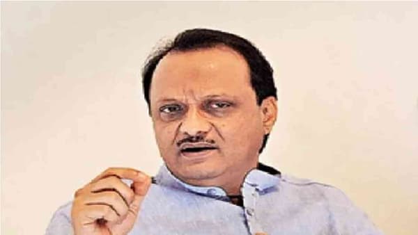एसटी कर्मचाऱ्यांच्या वेतनासाठी 112 कोटींचा निधी; उपमुख्यमंत्री अजित पवार यांच्या निर्णयाने एसटी कर्मचाऱ्यांची दिवाळी गोड होणार