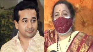 नाशिकमध्ये पहिल्यांदाच UPSC परीक्षा; आज 3445 विद्यार्थी भविष्य आजमावणार