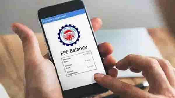 EPFO अलर्ट: नॉमिनी अपडेटसाठी अवघे काही दिवस, अन्यथा 7 लाखांवर पाणी!