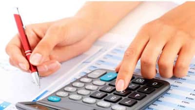 मृत व्यक्तीचाही आयटीआर भरणे अनिवार्य, जाणून घ्या हे नियम