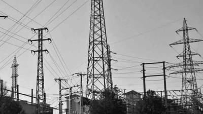 आधी चीन, नंतर लेबनॉन, आणि आता देश-महाराष्ट्र अंधारात बुडणार? विजेचं संकट कसं काय? वाचा सविस्तर