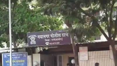 मराठी माणूस नॉट अलाऊड म्हणणाऱ्यांवर मीरा रोडमध्ये अखेर गुन्हे दाखल, मराठी एकीकरण समितीच्या संघर्षाला यश