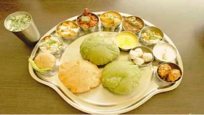 Navratri Fasting: वजन कमी करण्यासाठी या 5 टिप्स फॉलो करा, वाचा!