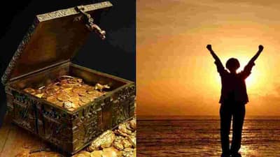 Astro tips for good luck : जेव्हा तुमचे नशीब साथ देत नाही, तेव्हा हे ज्योतिषीय उपाय नक्की करा