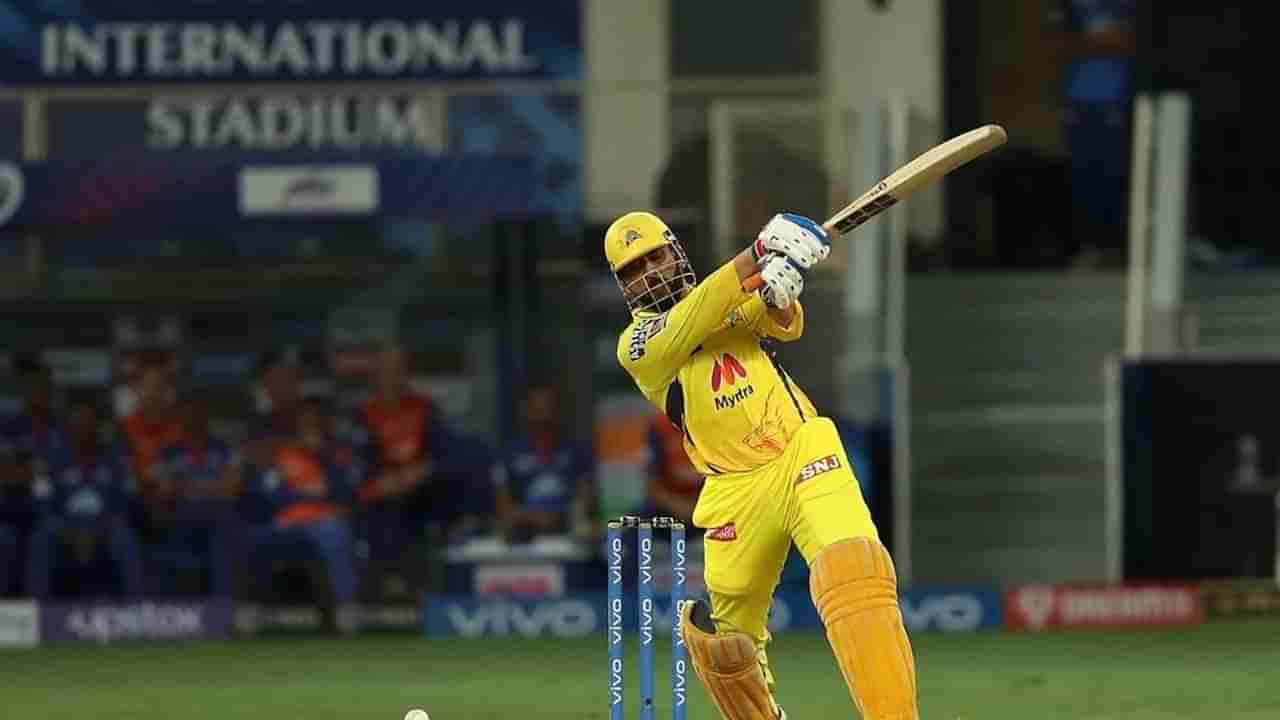 DC vs CSK : चेन्नई नवव्यांदा फायनलमध्ये, धोनीने धुतलं, ऋतुराज-उथप्पाचा धमाका, दिल्ली हरली!