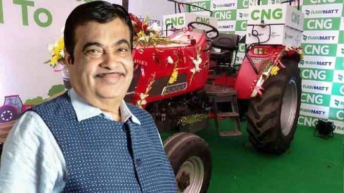 खनिज तेल, इंधनाच्या गॅसची आयात घटवण्याचे सरकारचे लक्ष्य, खाद्यतेलाचे दर कमी करण्यासाठी गडकरींची खास योजना