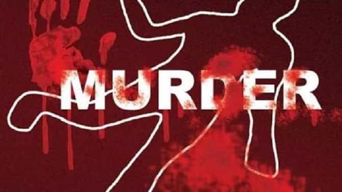 दोन मुलांच्या आईला प्रपोज, नकारानंतर 21 वर्षीय तरुणातला सैतान जागा, कुऱ्हाडीचे सपासप वार
