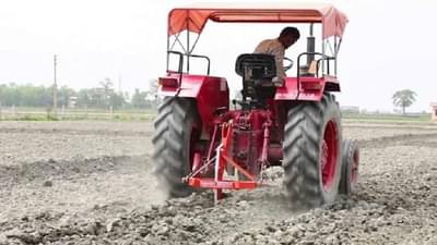 खरीपात झालेले नुकसान रब्बी हंगामातून भरुन काढा, पण अशी करा पूर्वतयारी...