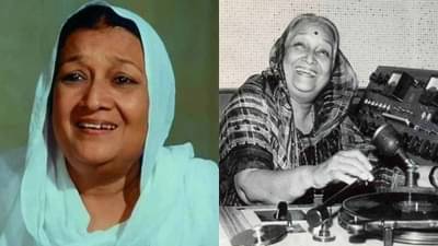 Death Anniversary | कधीकाळी दिलीप कुमार यांचे कपडे शिवण्याचं काम करायचे दीना पाठकांचे कुटुंब, दोन्ही लेकी देखील प्रसिद्ध अभिनेत्री!