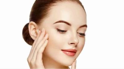 Skin Care Tips : स्किनकेअर रूटीनमध्ये या 5 गोष्टींचा समावेश करा!