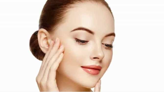 Skin Care Tips : स्किनकेअर रूटीनमध्ये या 5 गोष्टींचा समावेश करा!