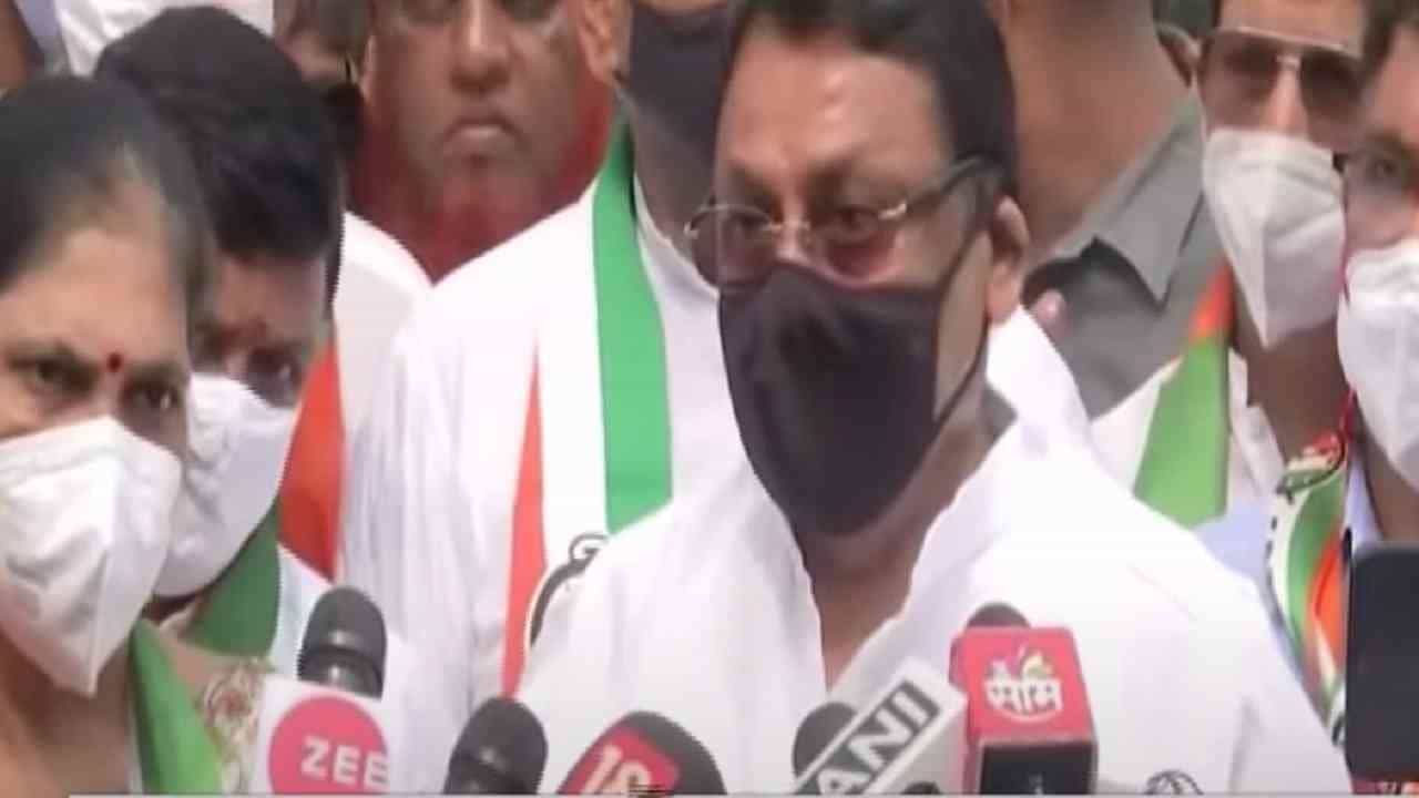 बंदला विरोध करणाऱ्या मनसेच्या भूमिकेवर राष्ट्रवादीचे प्रवक्ते नवाब मलिक यांनी जोरदार टीका