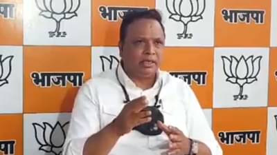 हा तर शासकीय इतमामातील बंद; आशिष शेलारांची खवचट टीका