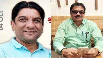 पाण्यावरुन वाद, राष्ट्रवादीच्या पदाधिकाऱ्याकडून प्राणघातक हल्ला, अंबरनाथच्या उच्चभ्रू सोसायटीतील धक्कादायक घटना