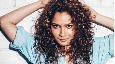 Ankita Lokhande | अंकिता लोखंडे म्हणाली- भाड़ में गया प्यार-व्यार, VIDEO पाहून बॉयफ्रेंड विक्की जैनचे टेन्शन वाढले !