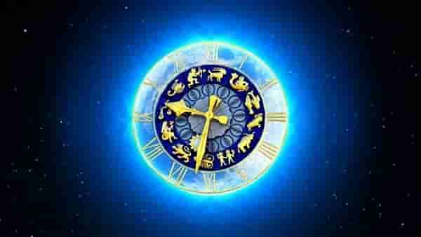Weekly Horoscope 24 October–30 October, 2021 | कसा असेल येणारा आठवडा, जाणून घ्या 24 ते 30 ऑक्टोबरपर्यंतचं संपूर्ण राशीभविष्य