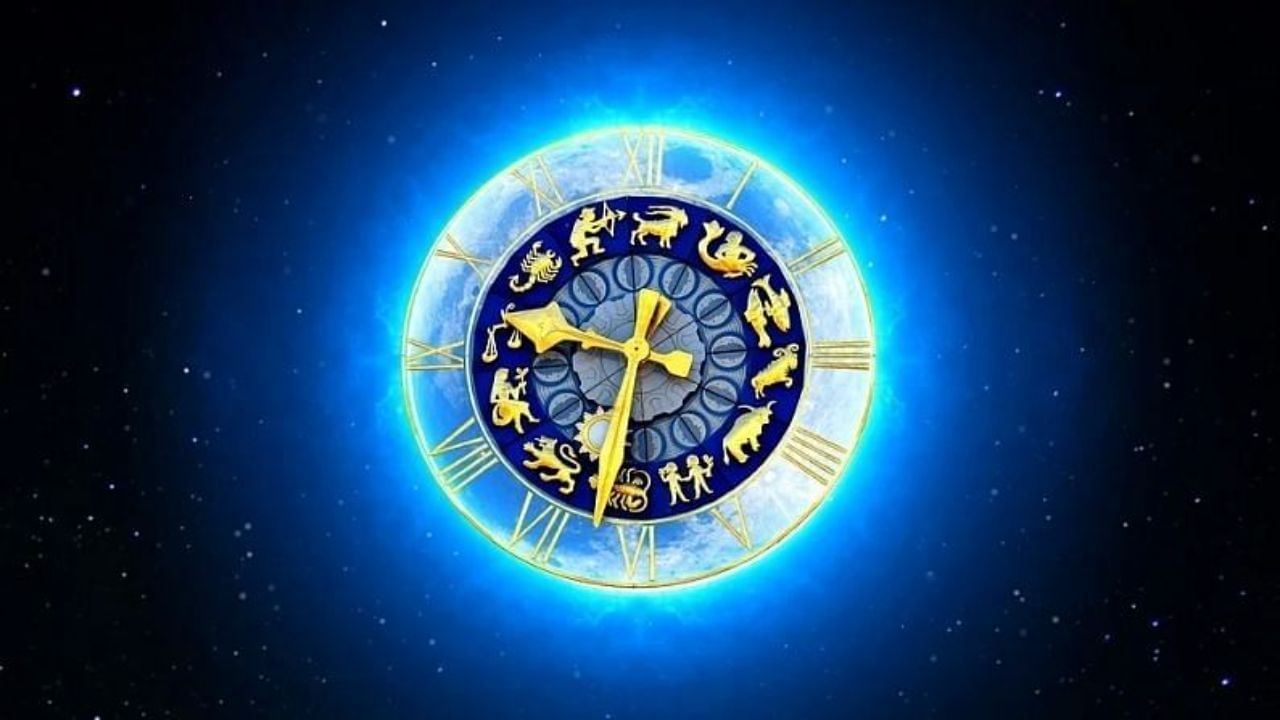 Weekly Horoscope 24 October–30 October, 2021 | कसा असेल येणारा आठवडा, जाणून घ्या 24 ते 30 ऑक्टोबरपर्यंतचं संपूर्ण राशीभविष्य