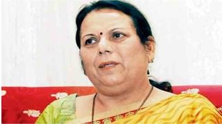 आम्ही काय करून दाखवू शकतो हे दाखवण्यासाठीच आजचा बंद: प्रणिती शिंदे