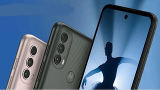 108 मेगापिक्सल कॅमेरासह Xiaomi Redmi K50 Pro+ लाँच होणार, जाणून घ्या फोनमध्ये काय असेल खास?