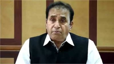 मुंबईत अडीच, नागपुरात 8 तास, अनिल देशमुख यांच्या दोन शहरातील घरावर सीबीआयची धाड, तपासात काय सापडलं ?