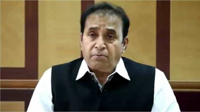 ईडीच्या कचाट्यातून सुटताच सीबीआय अनिल देशमुखांचा ताबा घेणार, कॅश फॉर ट्रान्स्फर प्रकरण भोवणार?
