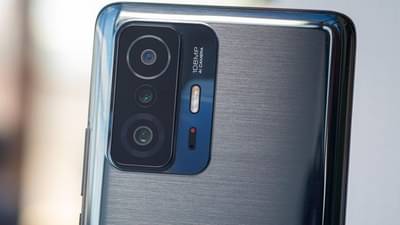 108 मेगापिक्सल कॅमेरासह Xiaomi Redmi K50 Pro+ लाँच होणार, जाणून घ्या फोनमध्ये काय असेल खास?