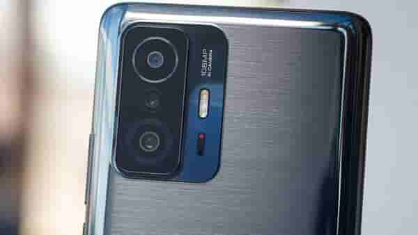 108 मेगापिक्सल कॅमेरासह Xiaomi Redmi K50 Pro+ लाँच होणार, जाणून घ्या फोनमध्ये काय असेल खास?