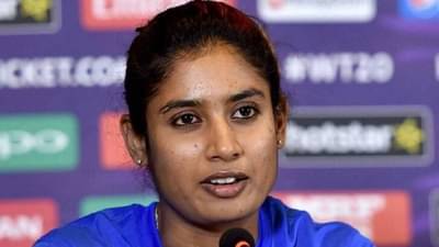 आयर्लंडच्या 16 वर्षीय महिला क्रिकेटरची कमाल, तोडला मिताली राजचा 22 वर्ष जुना विक्रम