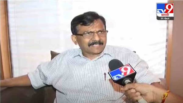 अनिल देशमुख, आर्यन खान, नवाब मलिकांचे जावई ते एकनाथ खडसे; संजय राऊतांच्या रोखठोक 5 भूमिका
