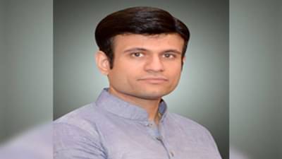 ऊसाची FRP एकरकमी देणार, राजर्षी शाहू महाराज साखर कारखान्याची मोठी घोषणा