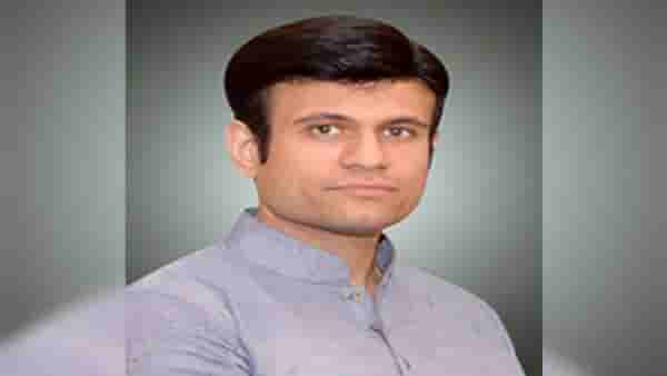 ऊसाची FRP एकरकमी देणार, राजर्षी शाहू महाराज साखर कारखान्याची मोठी घोषणा