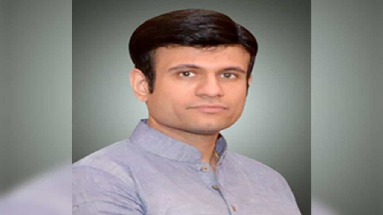 ऊसाची FRP एकरकमी देणार, राजर्षी शाहू महाराज साखर कारखान्याची मोठी घोषणा