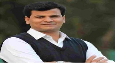 आमदार रवी राणा यांच्या अडचणीत वाढ होण्याची शक्यता, निवडणुकीत मर्यादेपेक्षा जास्त खर्च केल्यामुळे कारवाई होणार