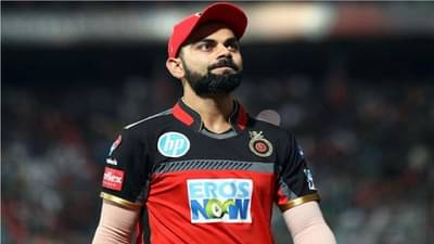 IPL 2021 : 7 वर्ष कॅप्टन, पण एकही ट्रॉफी नाही, कर्णधारपद सोडताना विराट भावूक, 5 मोठी वक्तव्य करत महत्त्वाची घोषणा