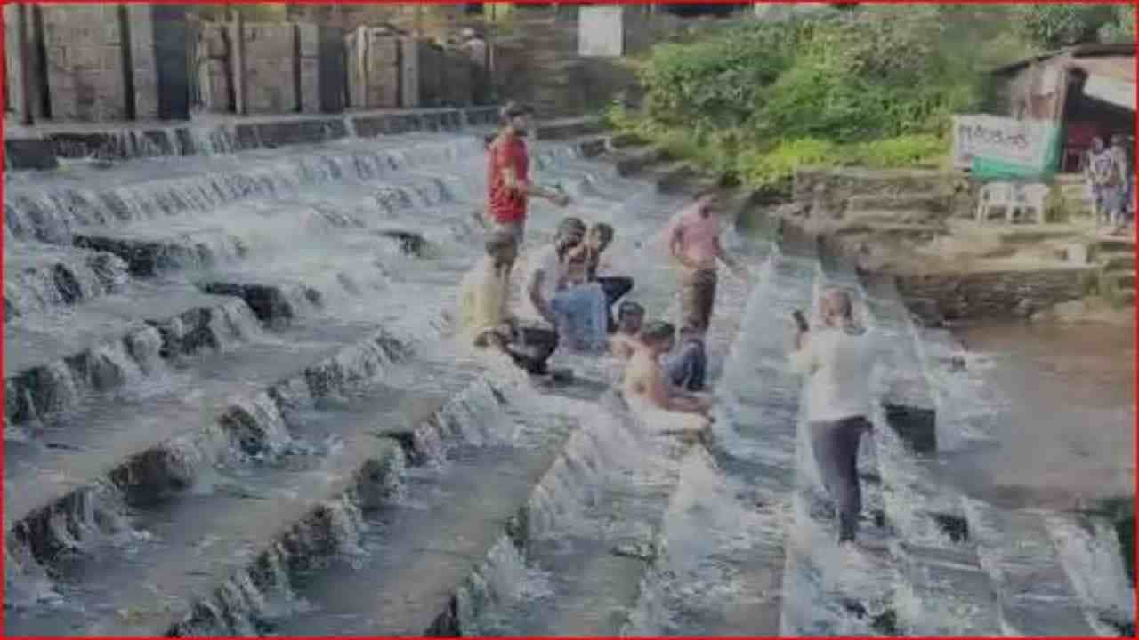 Pune Corona | कोरोनाचा वाढता प्रादुर्भाव, पर्यटकस्थळी जाण्यास मज्जाव! कुठे कुठे जायला बंदी? वाचा