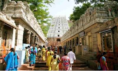 तिरुपतीचे बनावट पास देणाऱ्या भामट्याला बेड्या, 61भाविक दर्शनाविनाच परतले होते औरंगाबादेत